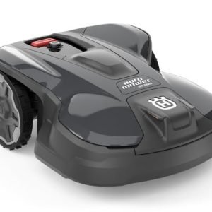 Husqvarna Automower® 320 NERA Robotic Lawn Mower