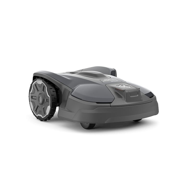 Husqvarna Automower® 320 NERA Robotic Lawn Mower