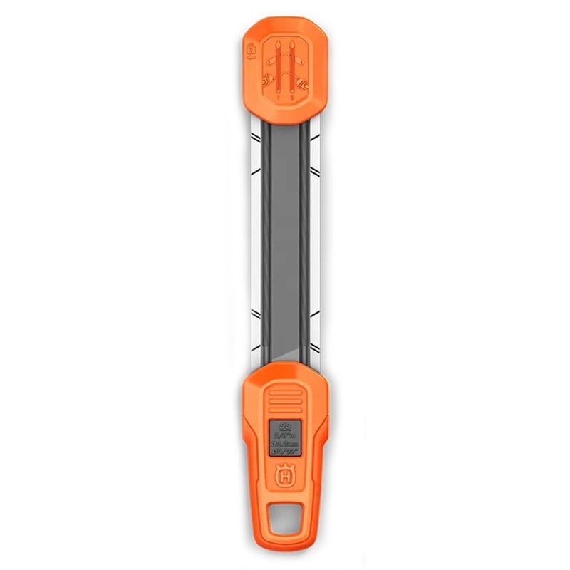 Husqvarna 242i Battery-Powered Chainsaw
