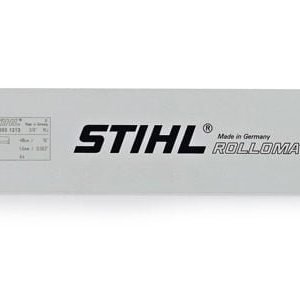 Stihl GS 461 Betonsäge