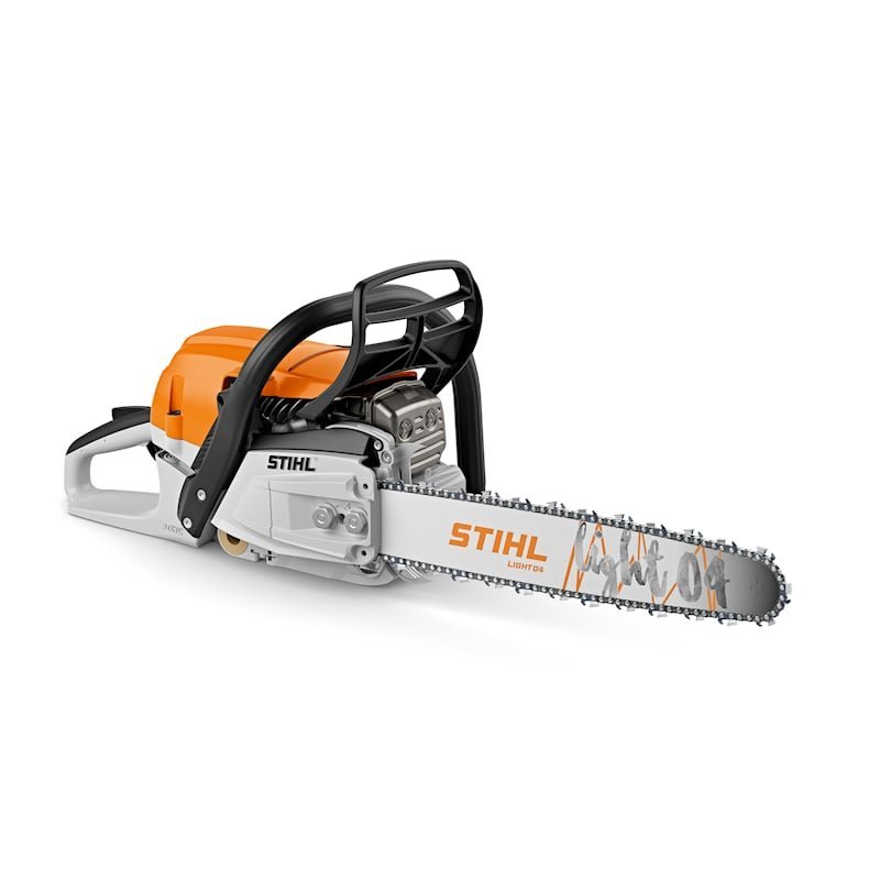 Stihl GS 461 Betonsäge