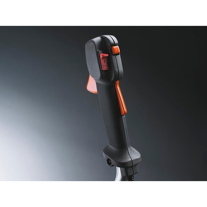 Husqvarna 555 RXT Freischneider