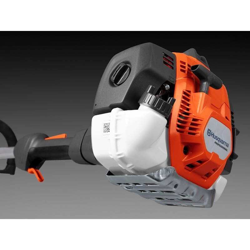 Husqvarna Benzin-Motorsense 525RXT Mark Il