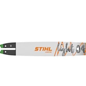 Stihl Kettensäge MS 261 C-M VW