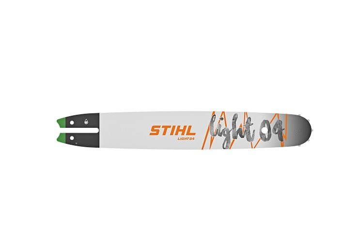 Stihl Kettensäge MS 261 C-M VW – Bild 6