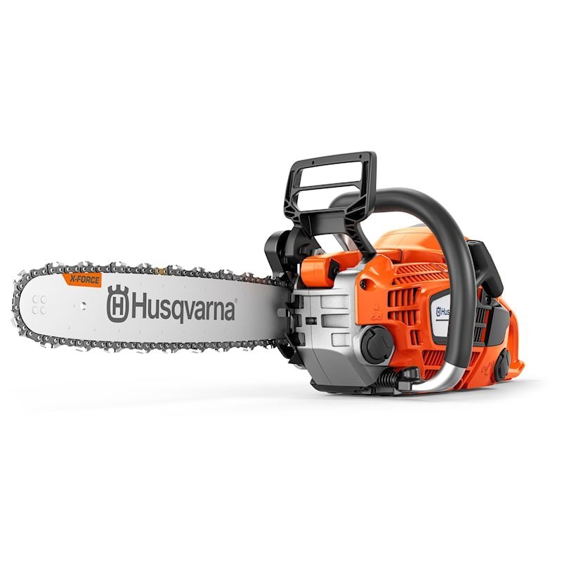 Husqvarna Kettensäge 540 XP® Mark III