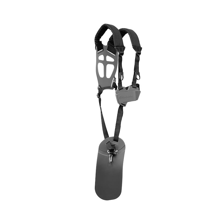 Husqvarna 520iRX Akku-Freischneider
