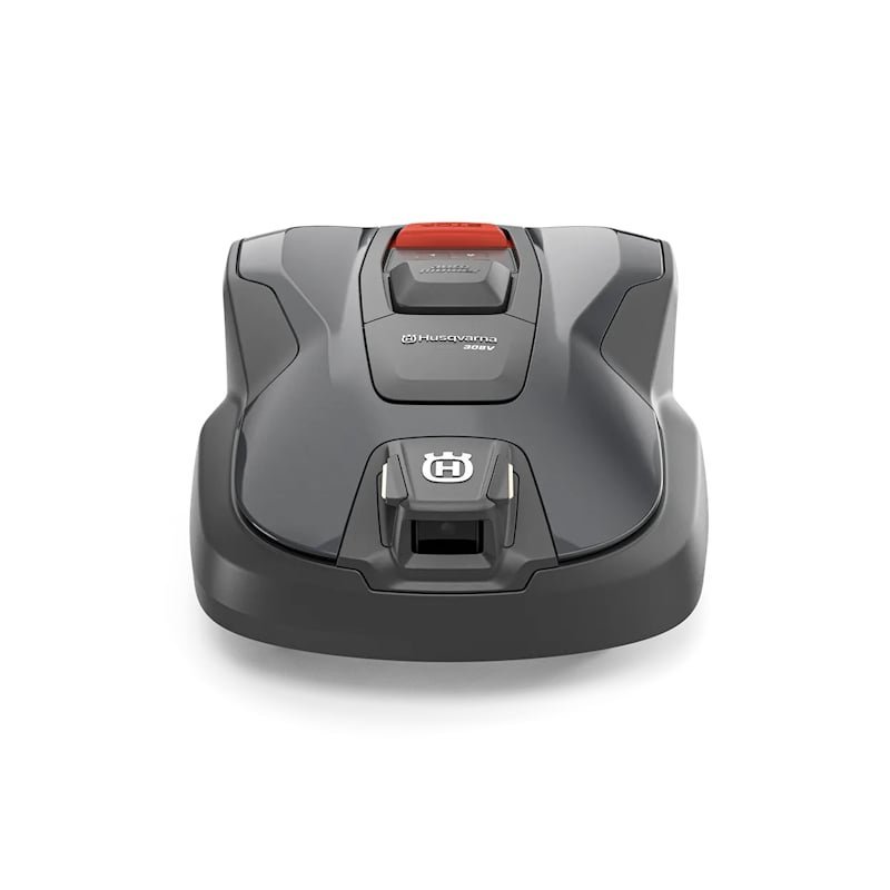 Husqvarna Automower® 308V NERA Mähroboter