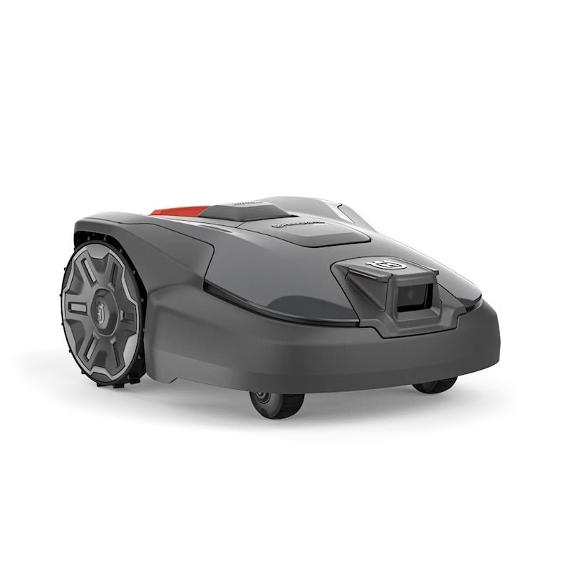 Husqvarna Automower® 308V NERA Mähroboter