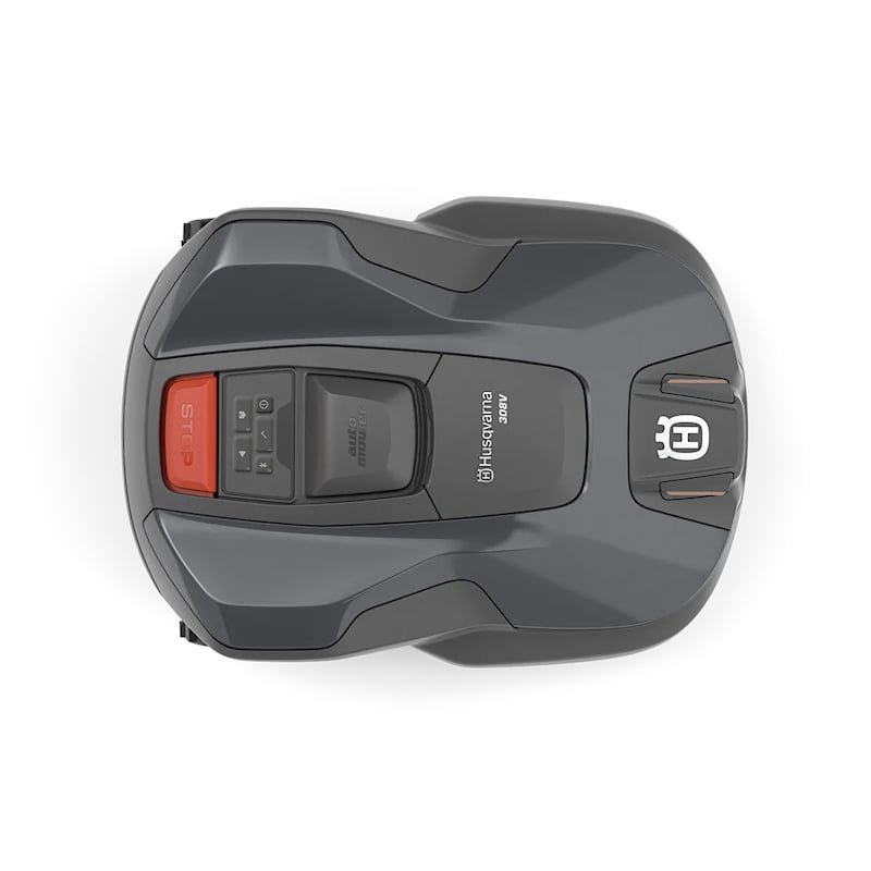 Husqvarna Automower® 308V NERA Mähroboter