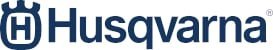 Husqvarna Akku-Kettensäge T542i XPG