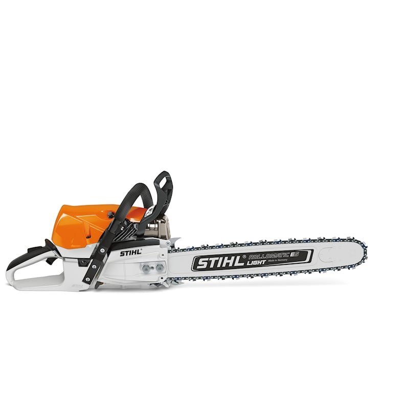 Stihl Kettensäge MS 462 C-M VW