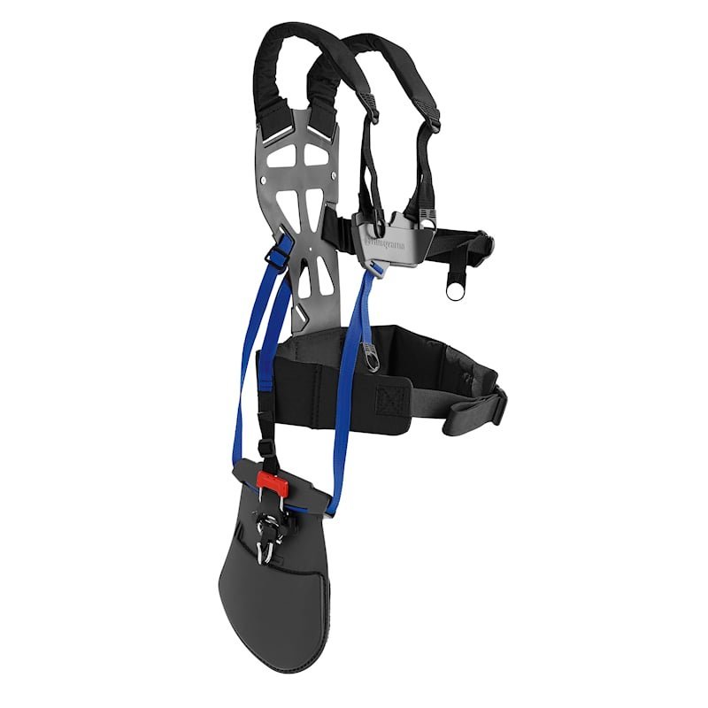 Husqvarna 545F Freischneider
