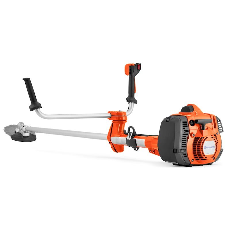 Husqvarna 545F Freischneider