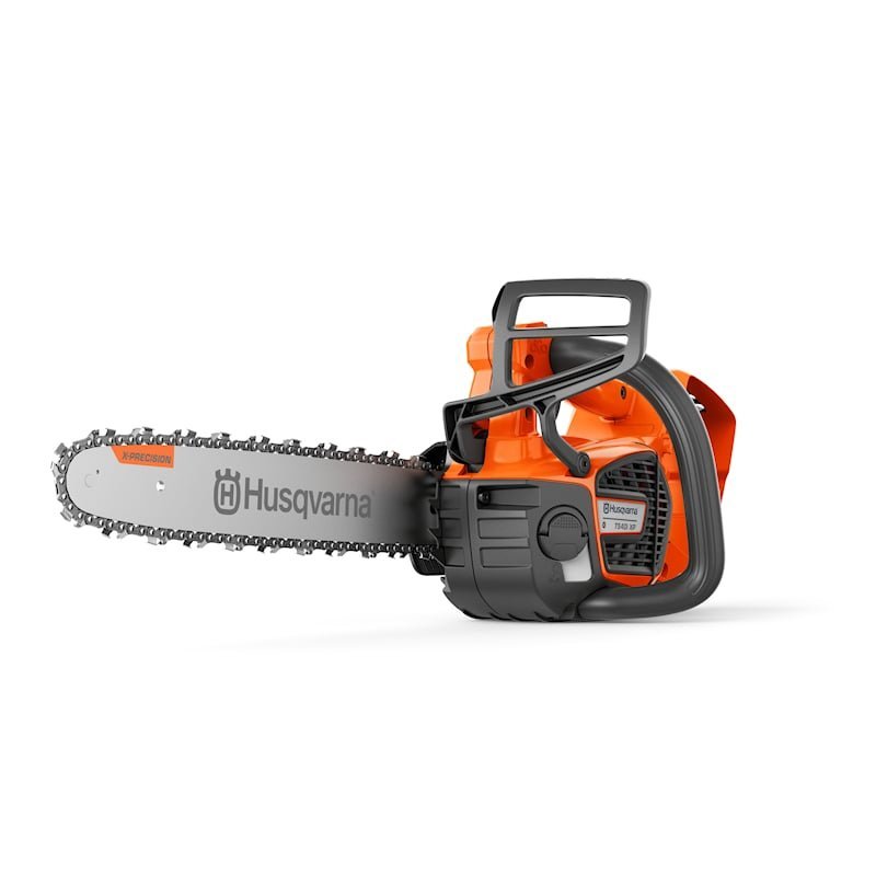 Husqvarna T540i XP Akku-Kettensägenpaket