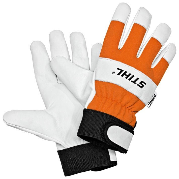 Stihl Kettensäge MS 151 C-E – Bild 8