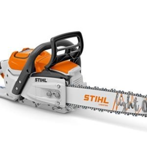 Stihl MSA 300 C-O Akku-Sägenpaket