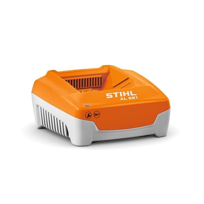 Stihl MSA 300 C-O Akku-Sägenpaket