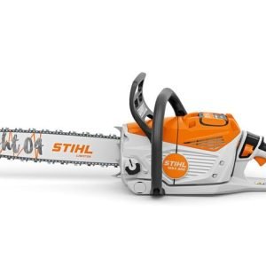 Stihl MSA 300 C-O Akku-Sägenpaket