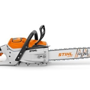 Stihl MSA 300 C-O Akku-Sägenpaket