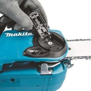 Makita Kettensäge DUC353Z 350mm 18V BL 20m/s
