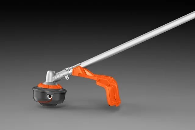 Husqvarna 545RXT AutoTune™ Freischneider