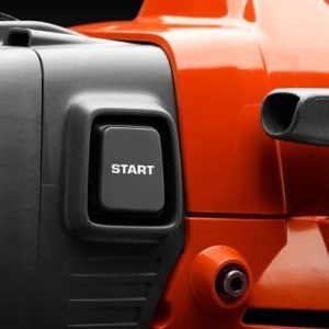 Husqvarna 545RXT AutoTune™ Freischneider