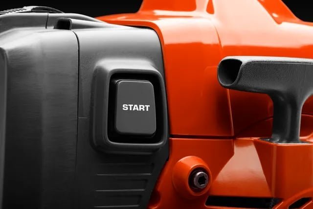 Husqvarna 545RXT AutoTune™ Freischneider – Bild 10