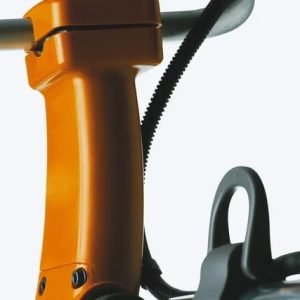 Husqvarna 545RXT AutoTune™ Freischneider