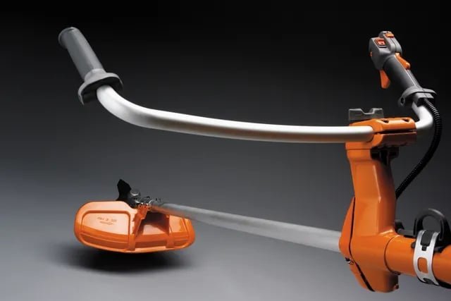 Husqvarna 545RXT AutoTune™ Freischneider – Bild 7