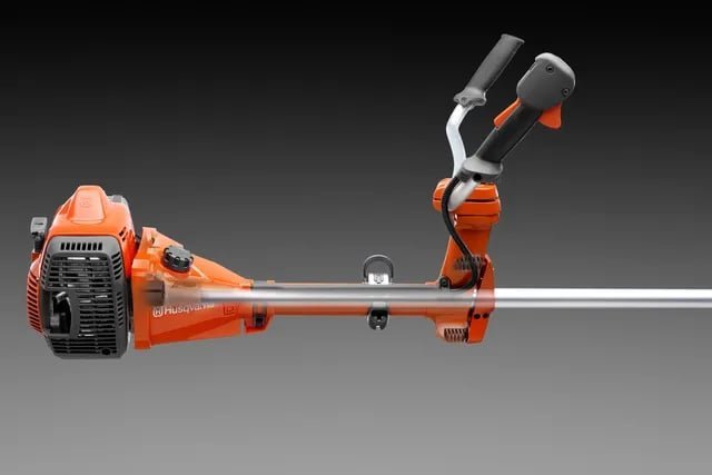 Husqvarna 545RXT AutoTune™ Freischneider – Bild 8