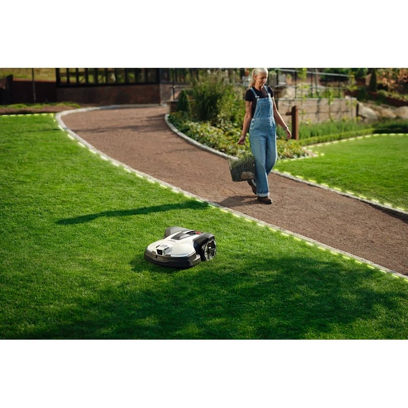 Husqvarna Mähroboter Automower® 430V Nera
