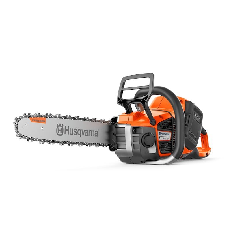 Husqvarna Akku-Kettensäge 540i XP