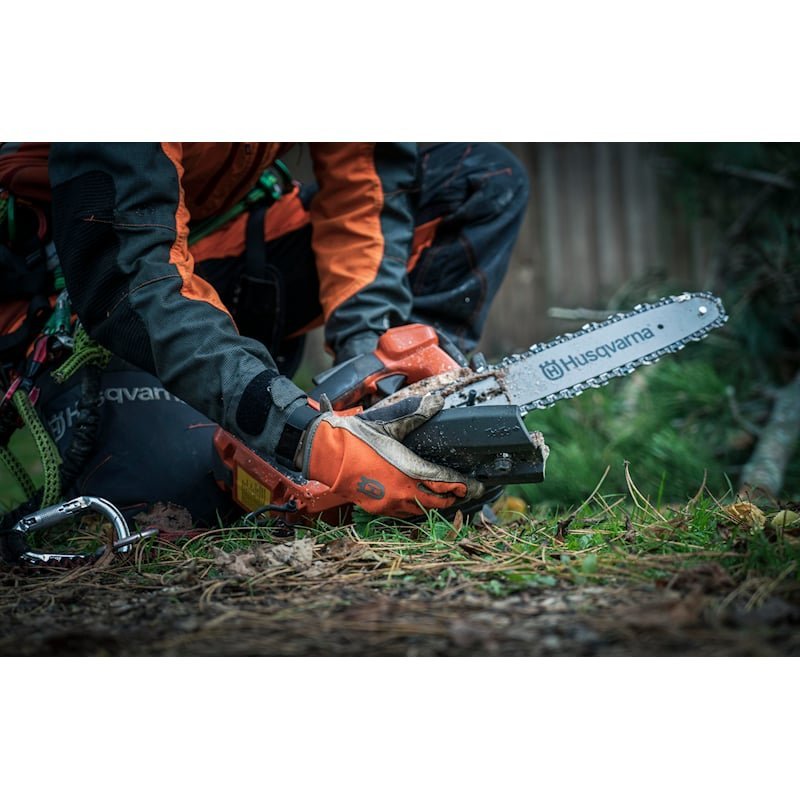 Husqvarna Akku-Kettensäge T540i XP® (ohne Akku & Ladegerät)