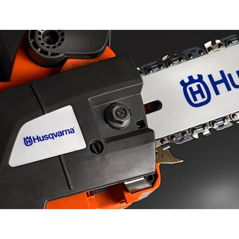 Husqvarna Akku-Kettensäge 535i XP