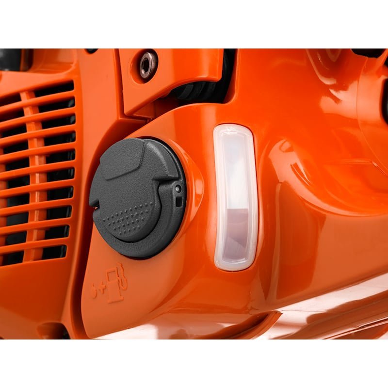 Husqvarna Kettensäge 445e II TrioBrake