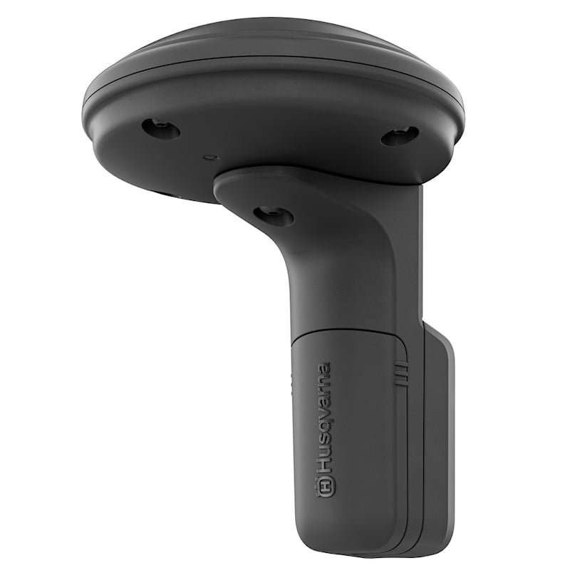 Husqvarna Automower® 310E NERA mit EPOS Plug-in Kit