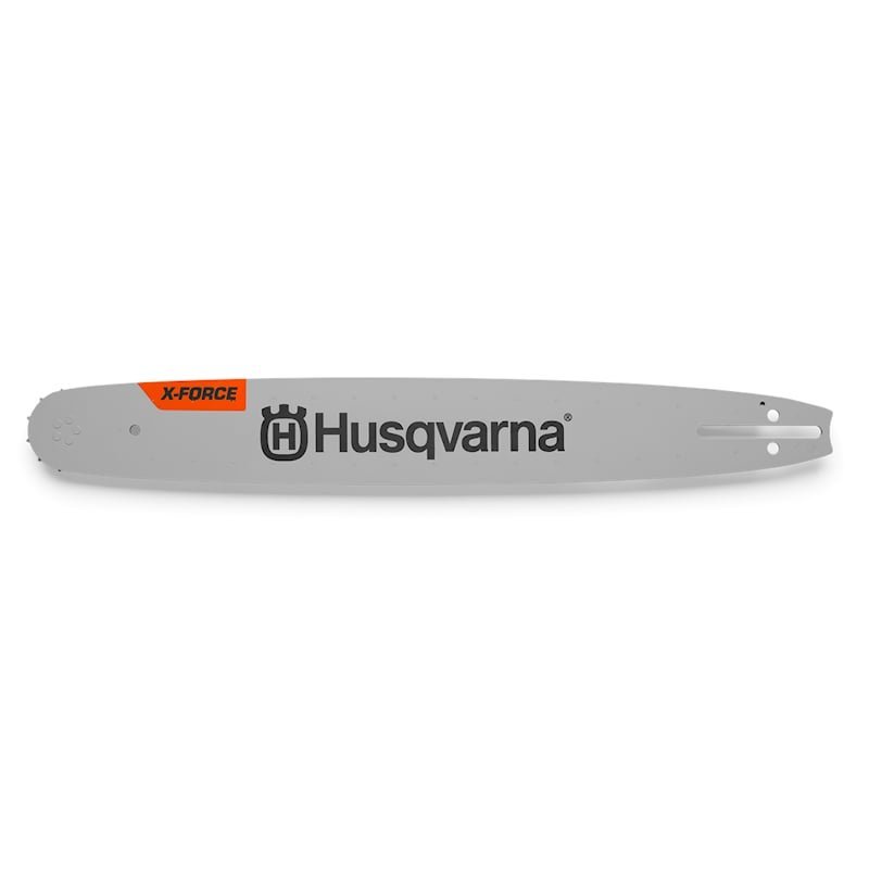 Husqvarna Kettensäge 445S TrioBrake™