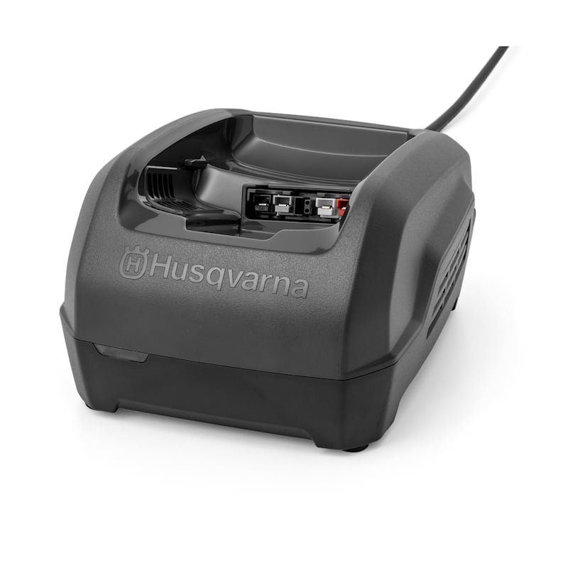 Husqvarna Akku-Freischneiderpaket 535iFR