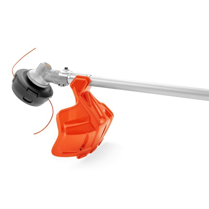 Husqvarna Akku-Freischneiderpaket 535iFR