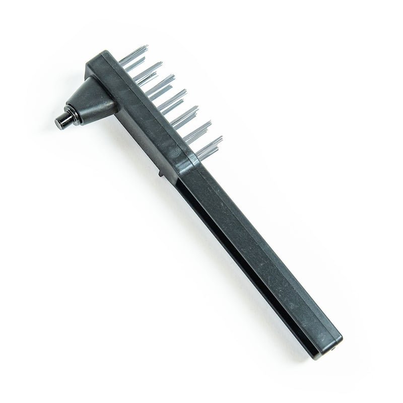Hawk WIG-Schweißgerät TIG-180