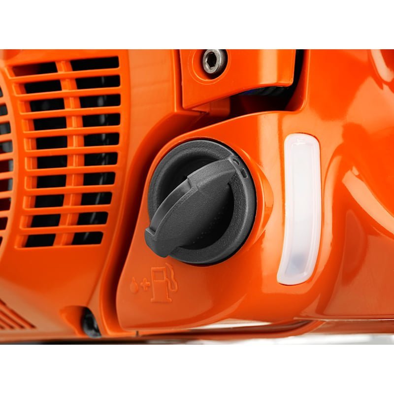 Husqvarna 435E II Kettensäge