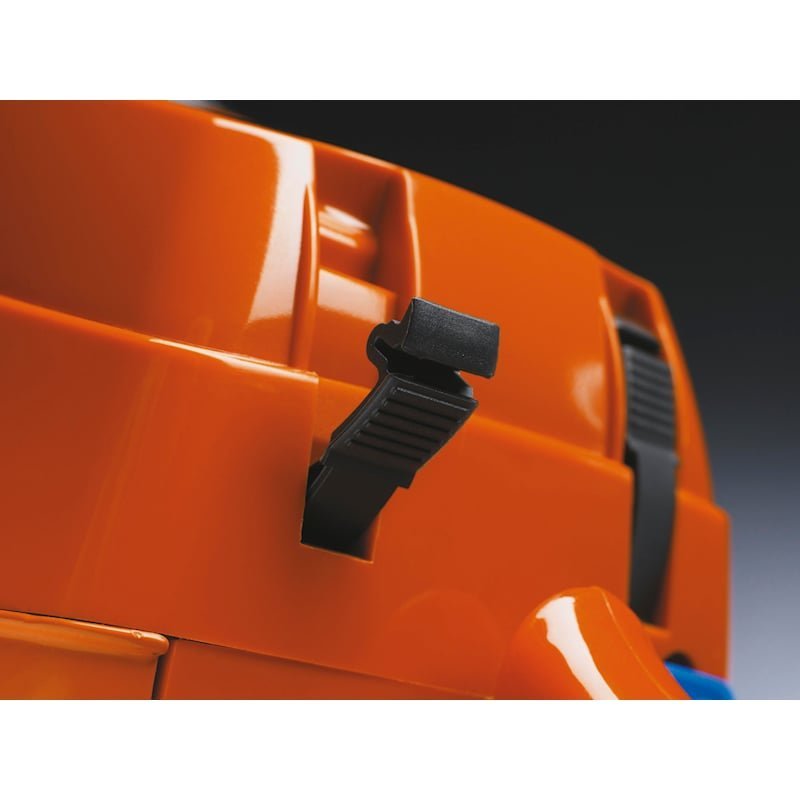 Husqvarna Kettensäge T525 10 Zoll, 325"
