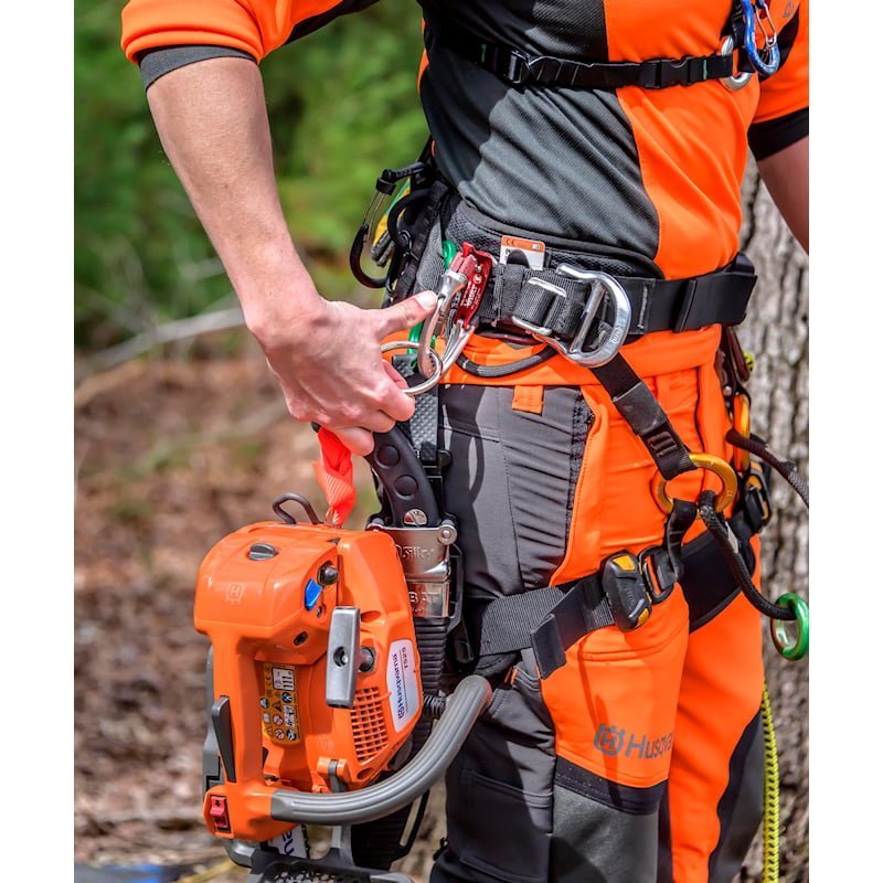 Husqvarna Kettensäge T525 10 Zoll, 325"