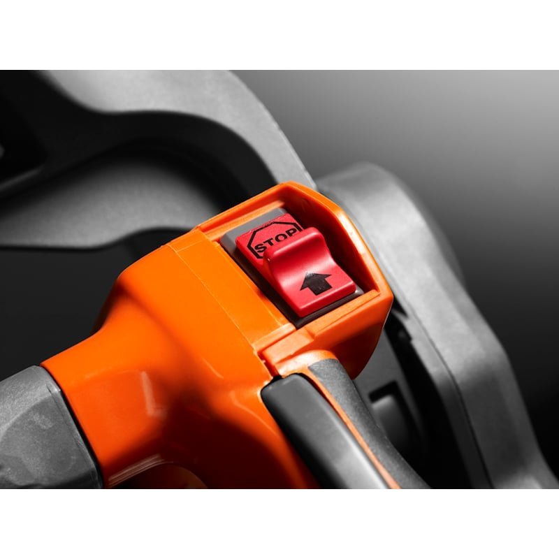 Husqvarna Kettensäge T525 10 Zoll, 325"