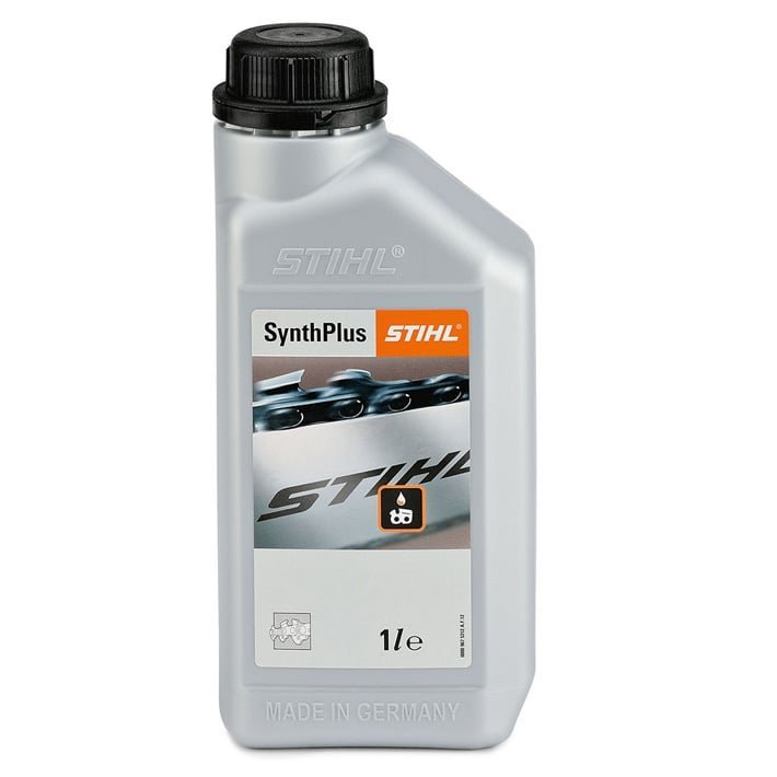 Stihl MS 212 Motorsägenpaket
