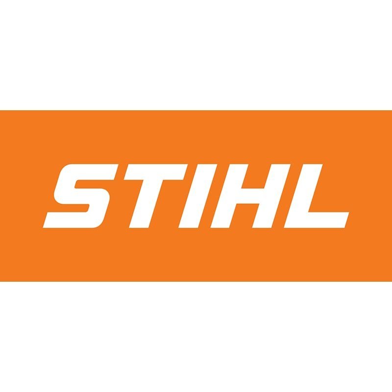 Stihl MS 212 Motorsägenpaket