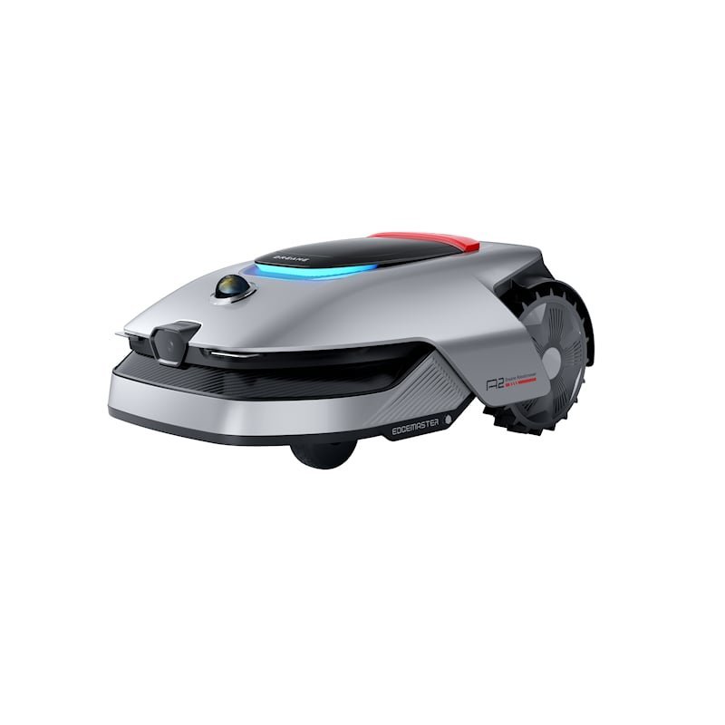 Dreame A2 Mähroboter