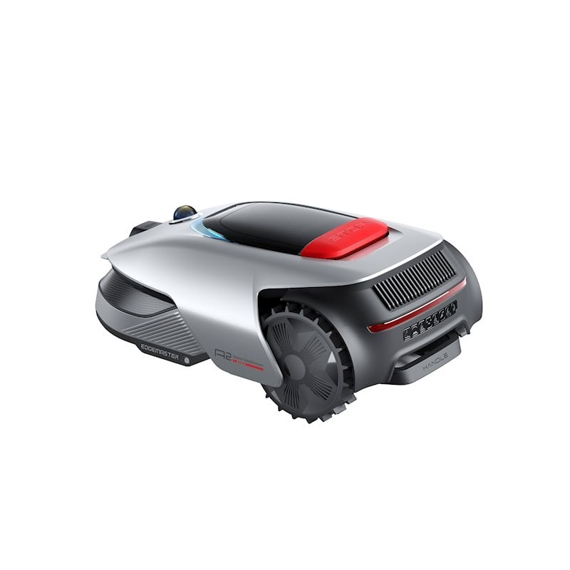 Dreame A2 Mähroboter
