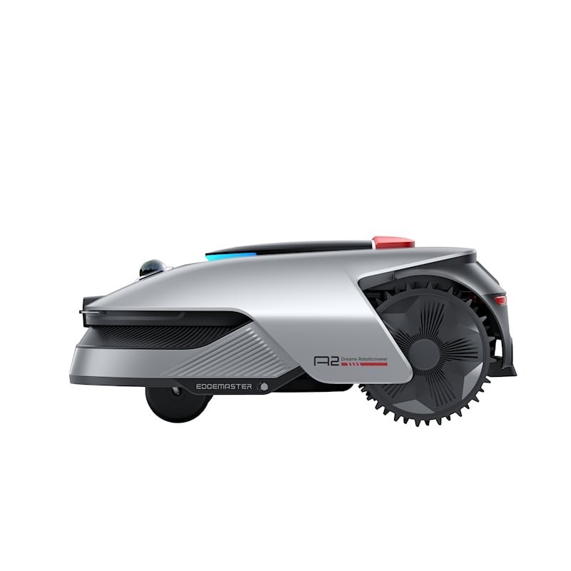 Dreame A2 Mähroboter